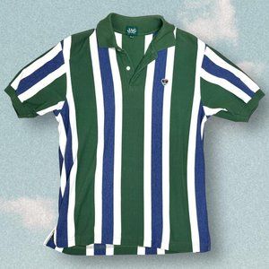 JAG collared shirt